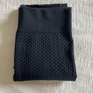 Motherhood Maternity Casual Leggings